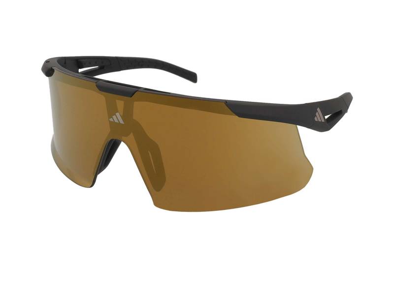 Ochelari de soare Adidas SP0106 02G