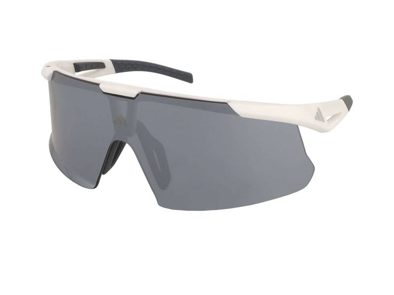 Zonnebril Adidas SP0106 21C afbeelding