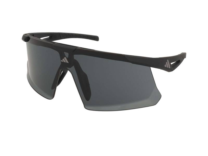 Ochelari de soare Adidas SP0107 02A