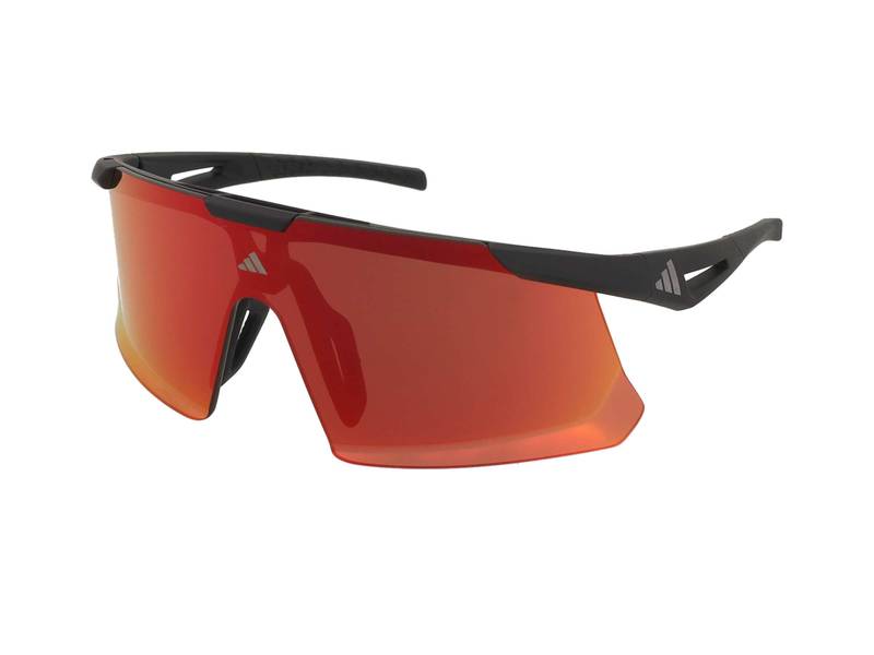 Zonnebril Adidas SP0107 02L afbeelding