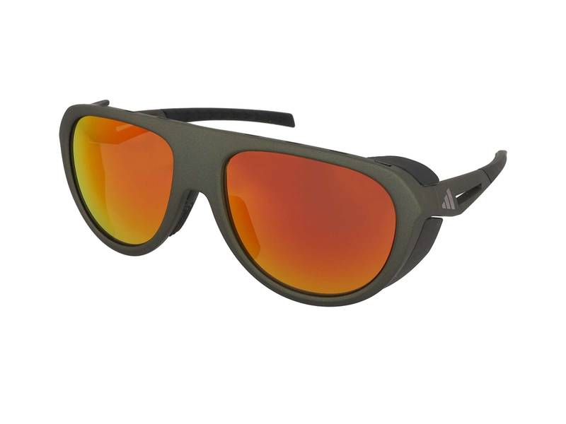 Zonnebril Adidas SP0110 97L afbeelding