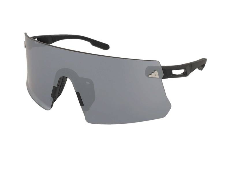 Ochelari de soare Adidas SP0113 02C