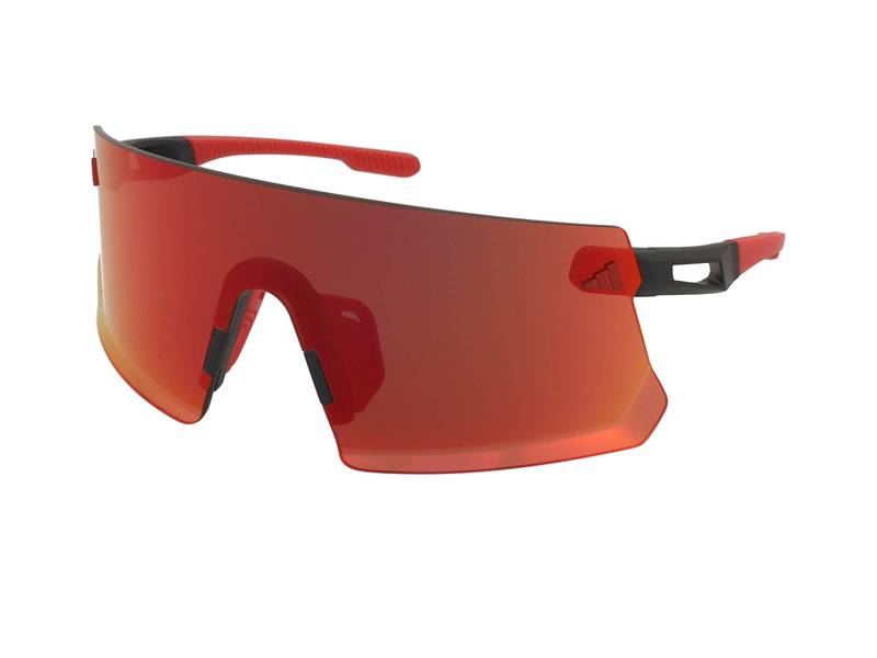 Ochelari de soare Adidas SP0113 02L
