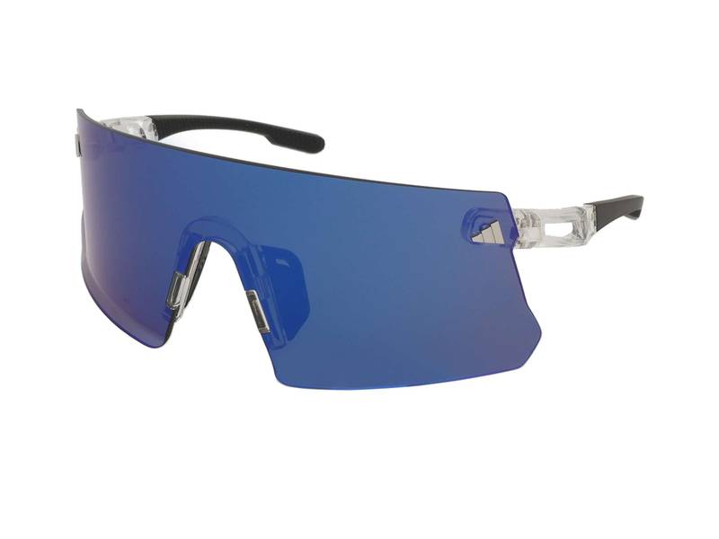 Ochelari de soare Adidas SP0113 26X