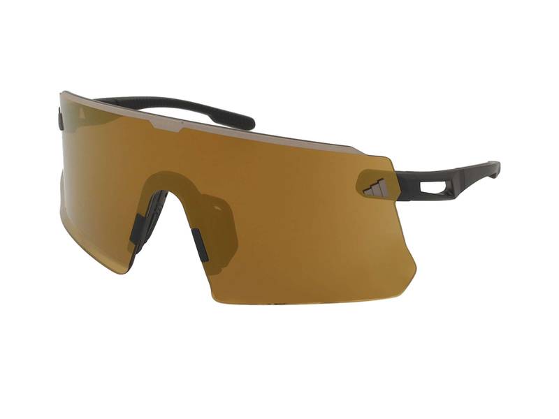 Ochelari de soare Adidas SP0114 02G