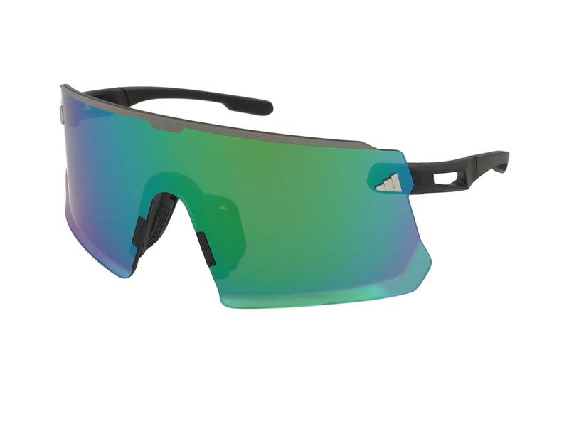 Ochelari de soare Adidas SP0114 02Q