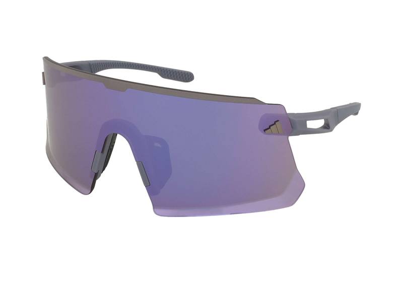Ochelari de soare Adidas SP0114 79Z