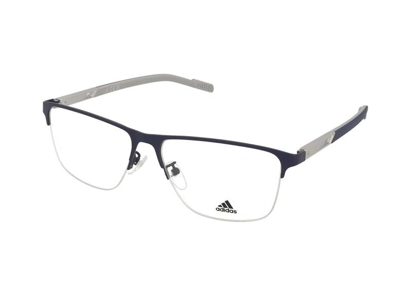 Bril Adidas SP5048 091 afbeelding