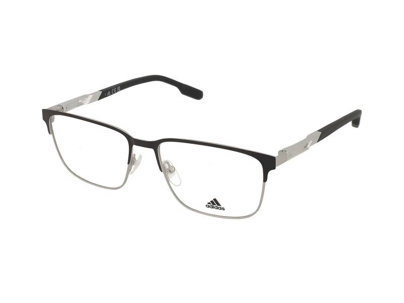 Bril Adidas SP5074 001 afbeelding