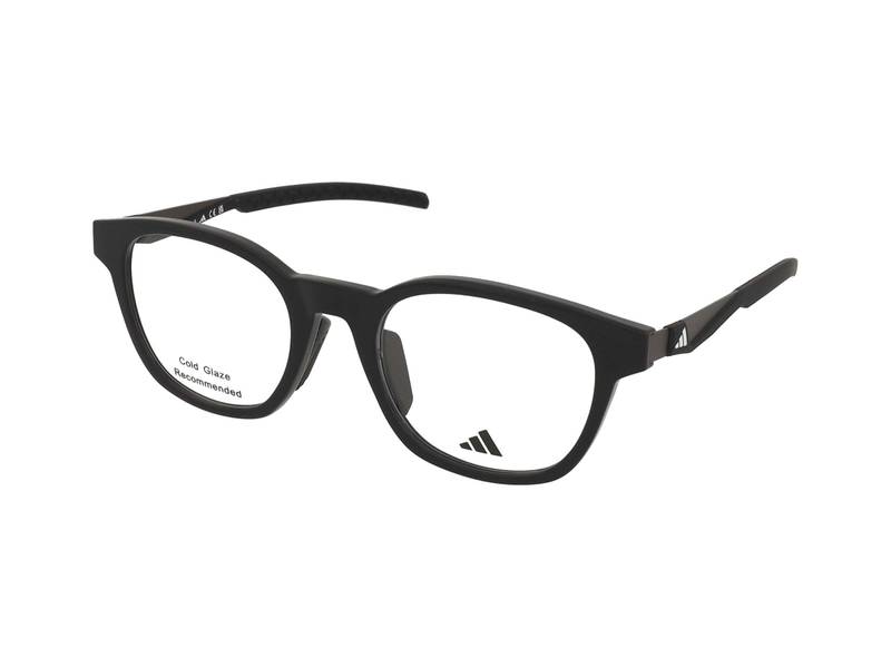 Ochelari de vedere Adidas SP5100 001