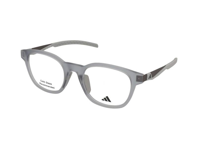 Bril Adidas SP5100 020 afbeelding