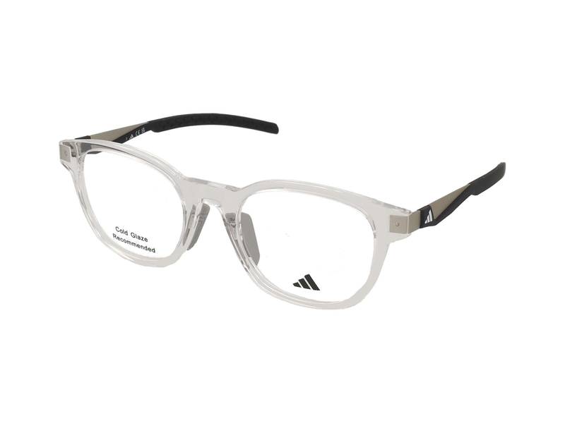 Bril Adidas SP5100 026 afbeelding