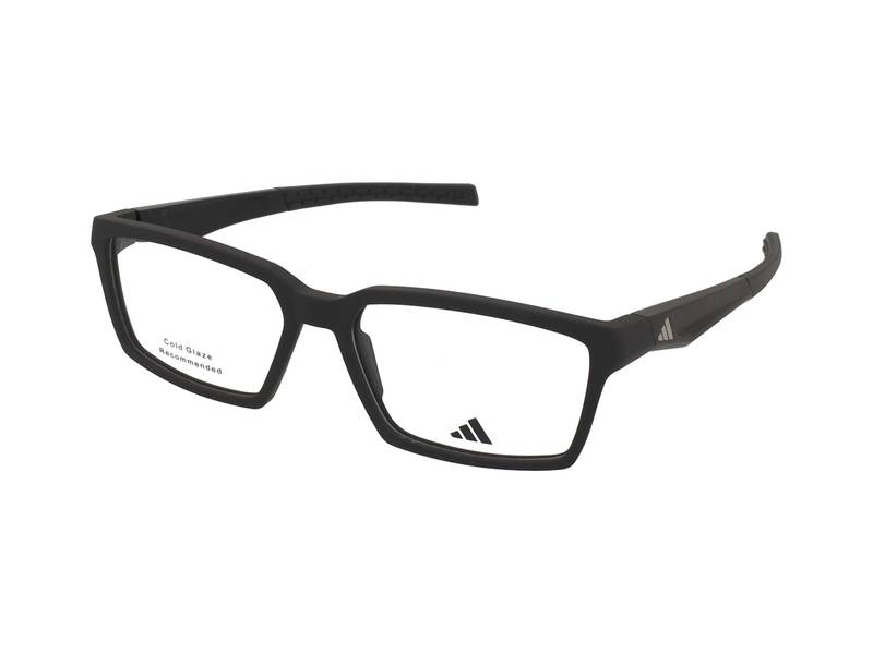 Dioptrické okuliare Adidas SP5102 002