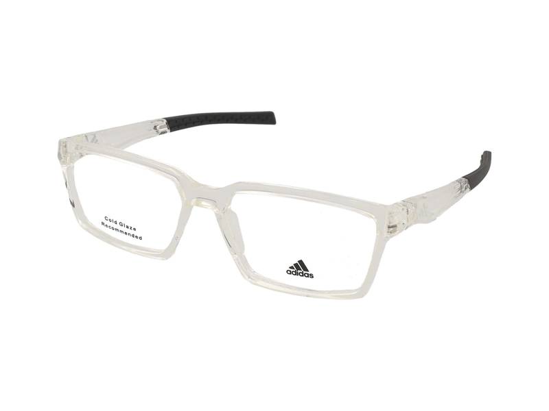 Ochelari de vedere Adidas SP5102 026