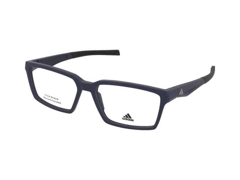 Ochelari de vedere Adidas SP5102 091