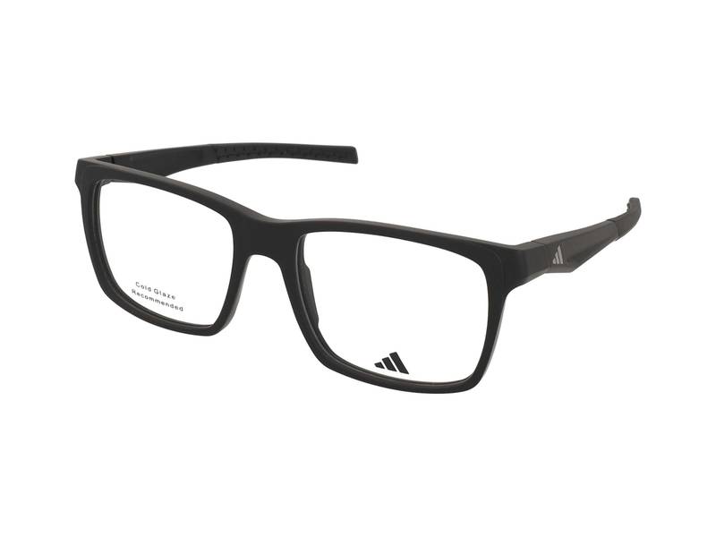 Bril Adidas SP5103 001 afbeelding