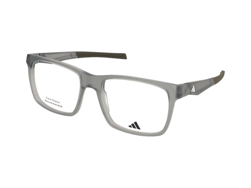 Bril Adidas SP5103 020 afbeelding