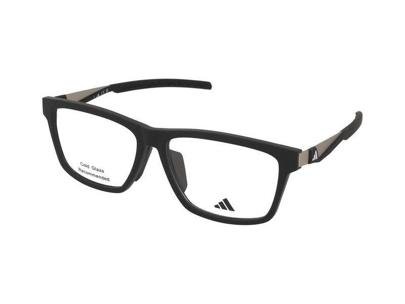 Dioptrické okuliare Adidas SP5104 002