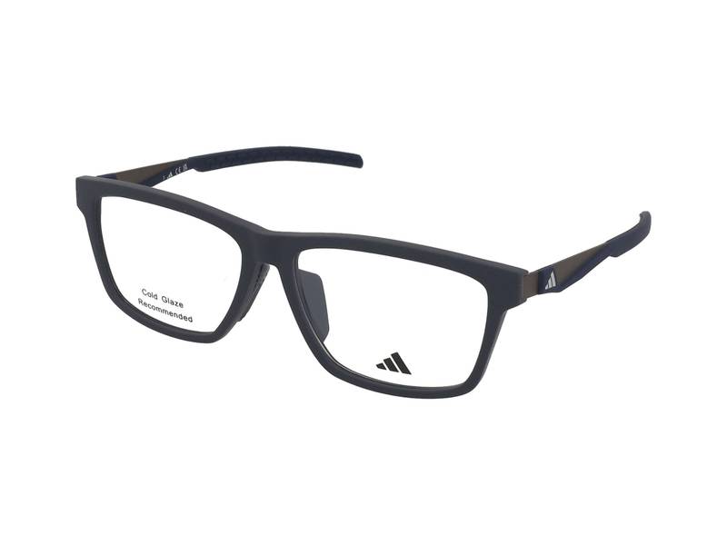 Ochelari de vedere Adidas SP5104 091