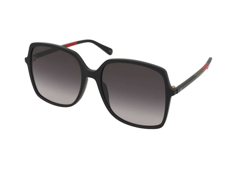 Ochelari de soare Gucci GG0544S 007
