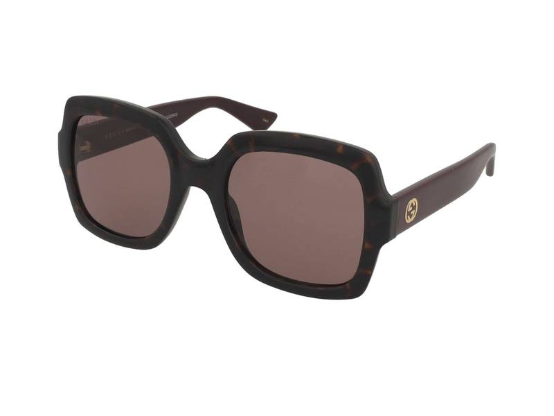 Slnečné okuliare Gucci GG1337S 009