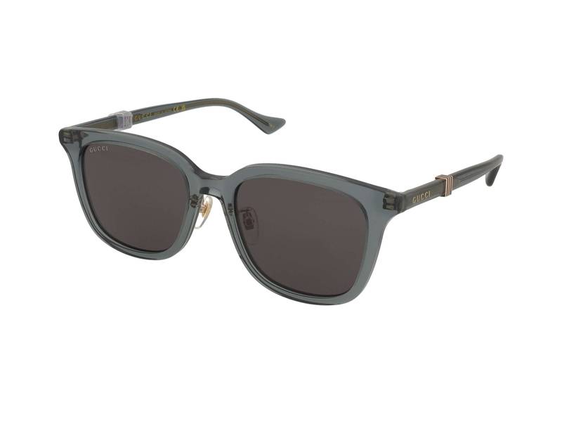 Ochelari de soare Gucci GG1498SK 003
