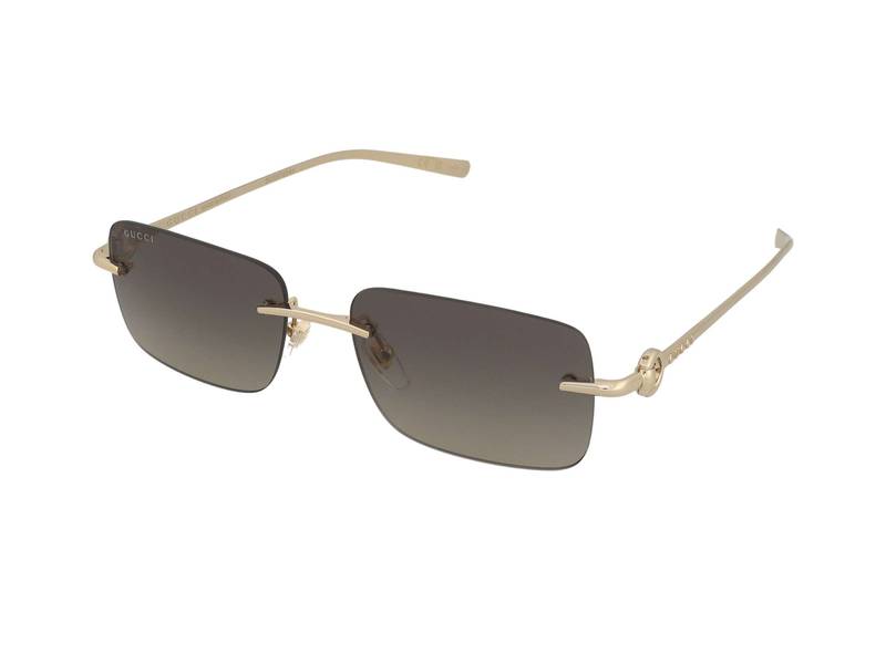 Zonnebril Gucci GG1703S 005 afbeelding