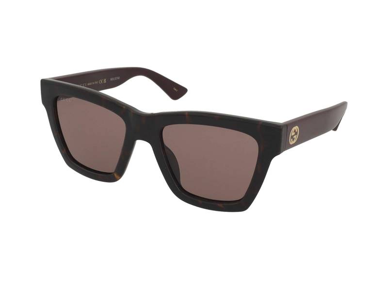 Ochelari de soare Gucci GG1714S 007
