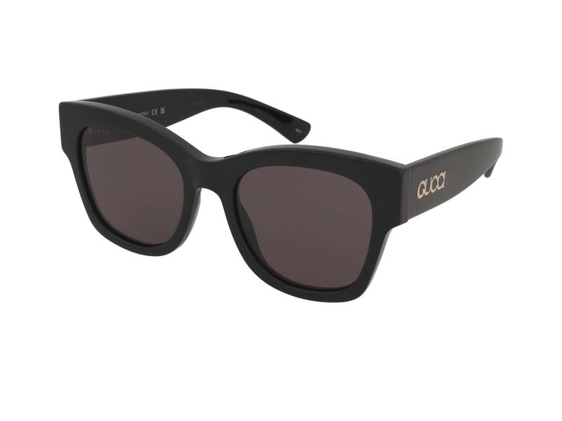 Ochelari de soare Gucci GG1789S 001