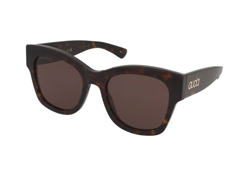 Ochelari de soare Gucci GG1789S 002