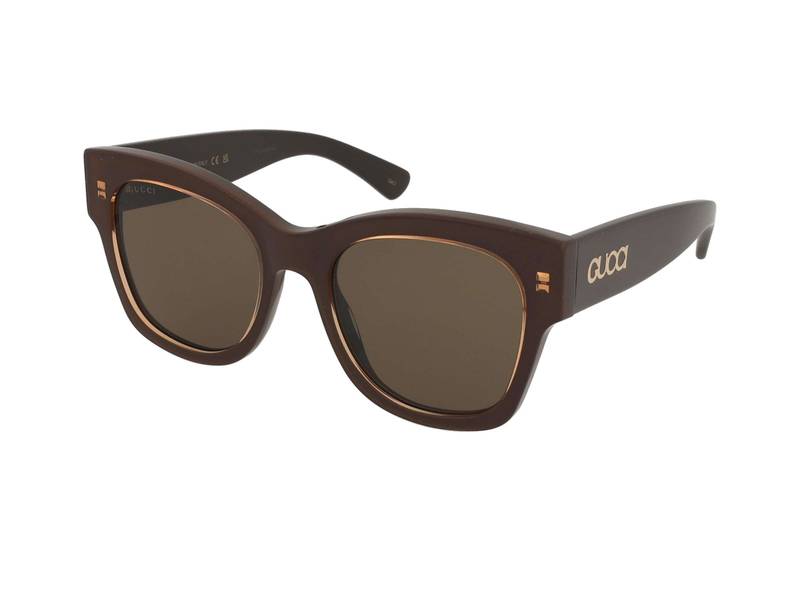 Ochelari de soare Gucci GG1789S 004