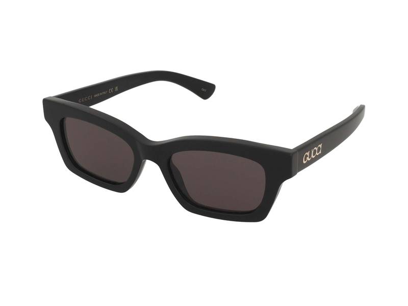 Ochelari de soare Gucci GG1790S 001