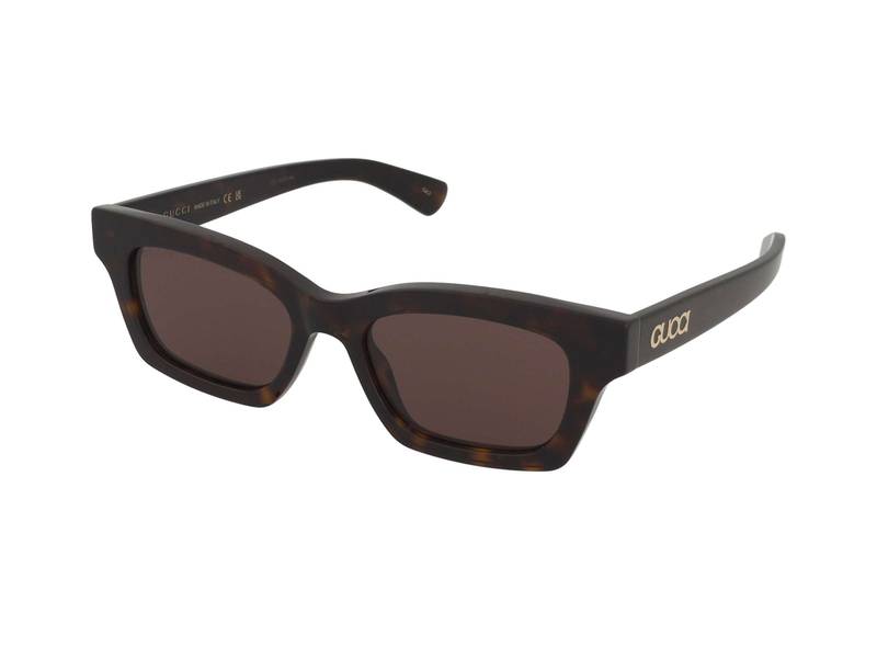 Slnečné okuliare Gucci GG1790S 002
