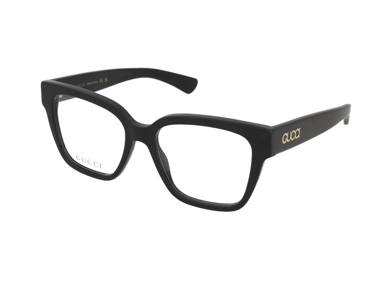 Bril Gucci GG1791O 005 afbeelding