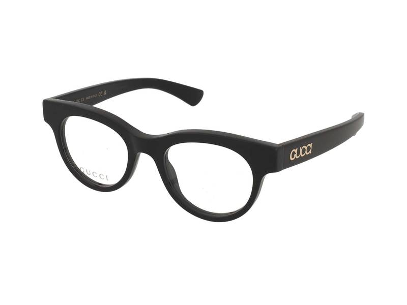 Ochelari de vedere Gucci GG1792O 001