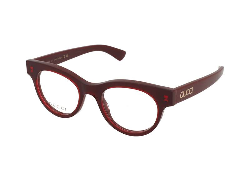 Bril Gucci GG1792O 004 afbeelding