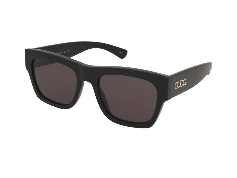 Ochelari de soare Gucci GG1793S 001