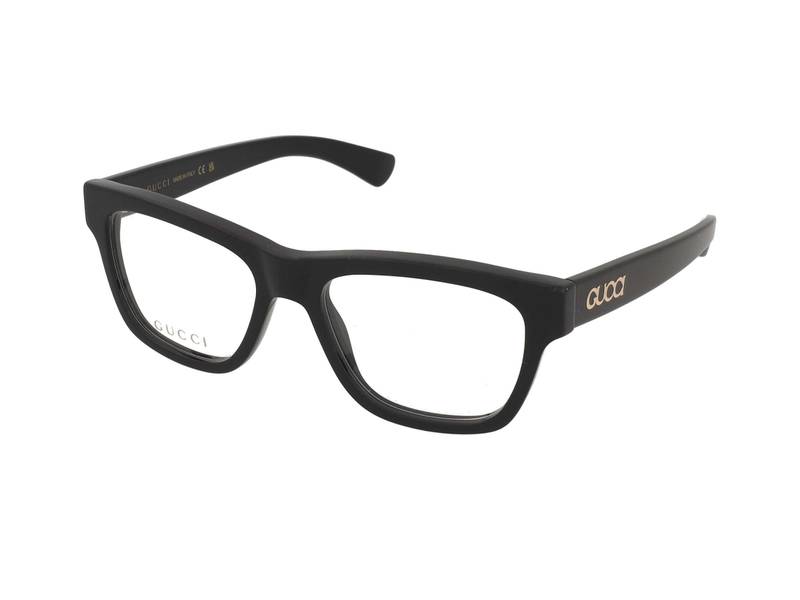 Ochelari de vedere Gucci GG1795O 001