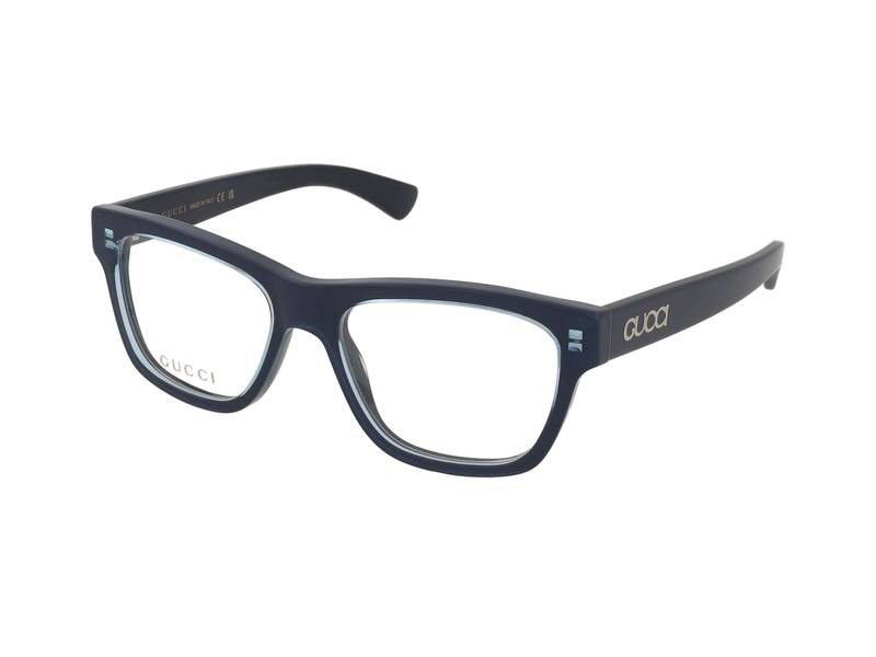 Ochelari de vedere Gucci GG1795O 004