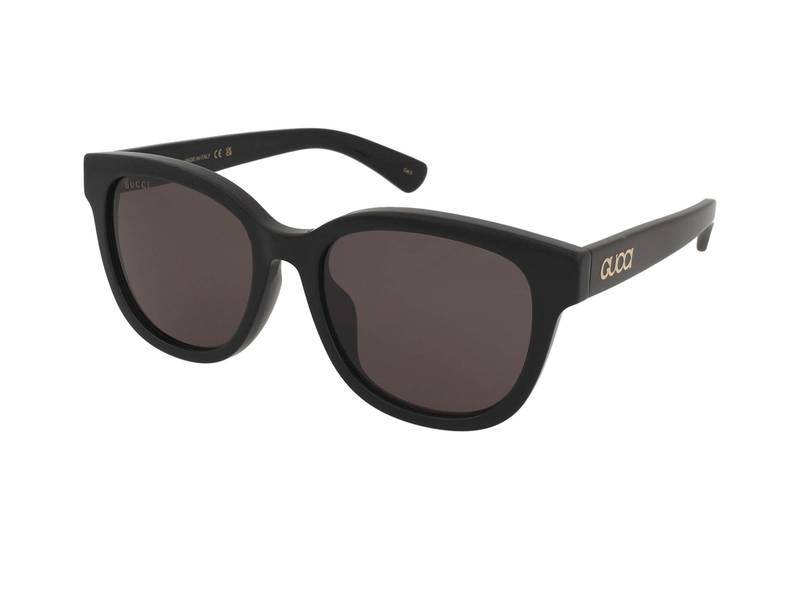 Ochelari de soare Gucci GG1797SK 001