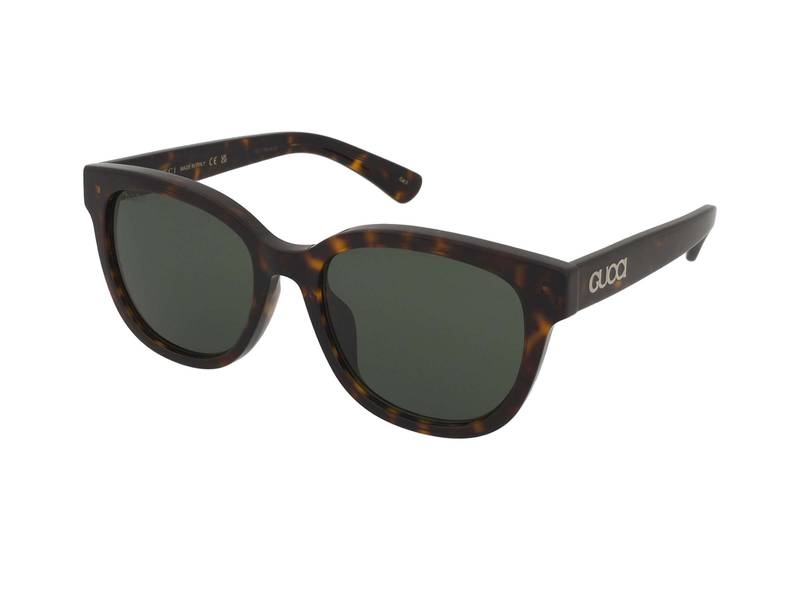 Ochelari de soare Gucci GG1797SK 002