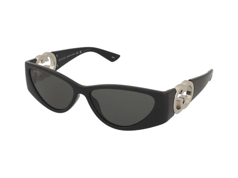 Ochelari de soare Gucci GG1824S 001