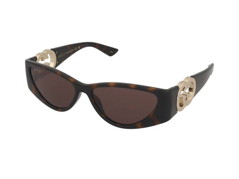 Ochelari de soare Gucci GG1824S 002