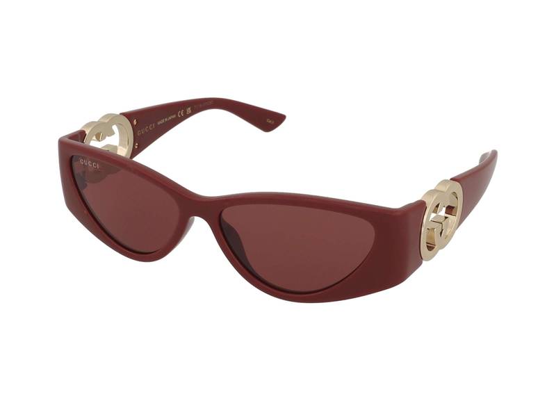 Ochelari de soare Gucci GG1824S 003