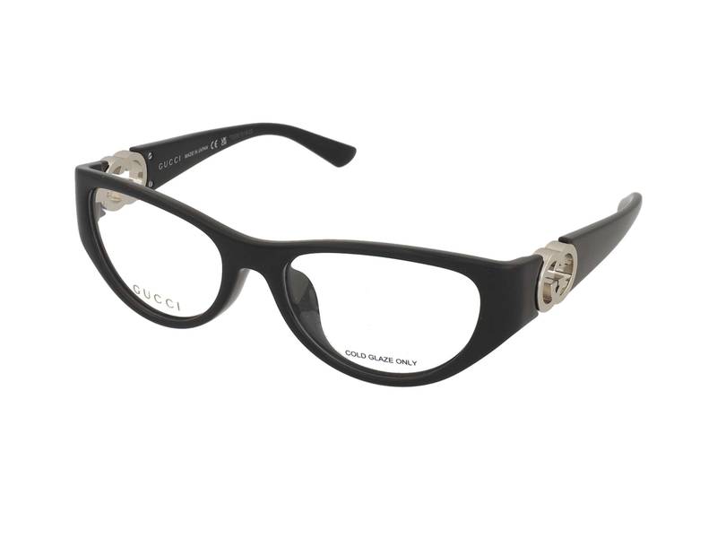 Ochelari de vedere Gucci GG1825O 001