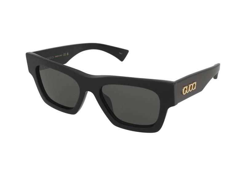 Ochelari de soare Gucci GG1835S 001