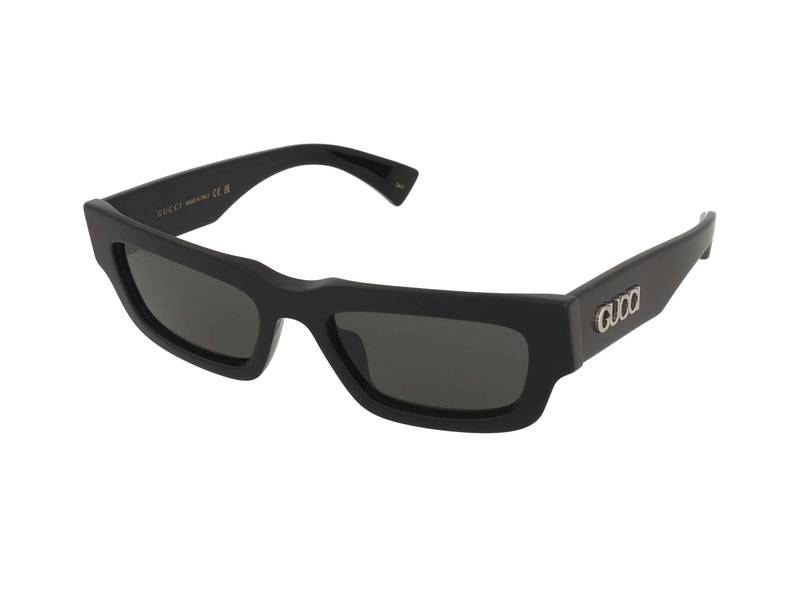 Ochelari de soare Gucci GG1838S 001