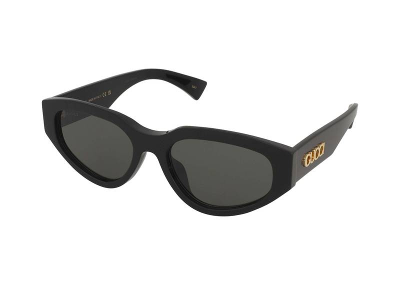 Ochelari de soare Gucci GG1845SA 001