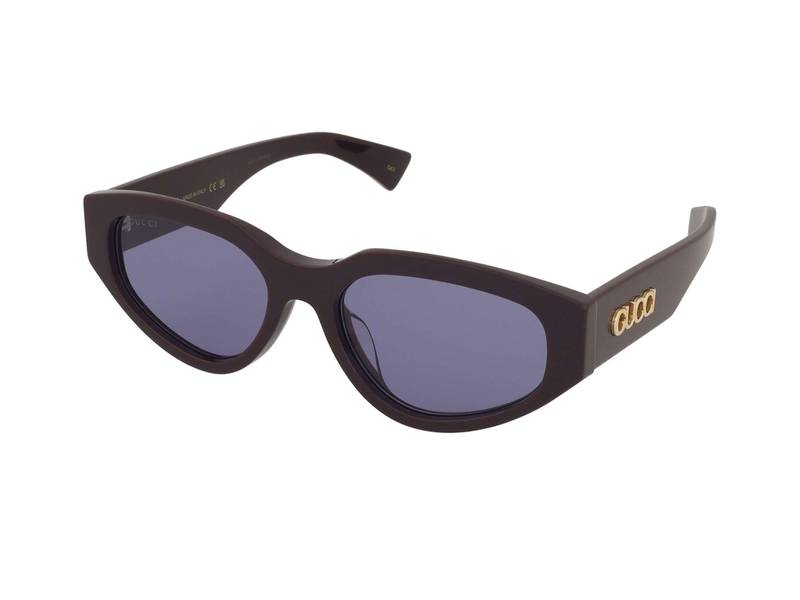 Ochelari de soare Gucci GG1845SA 004