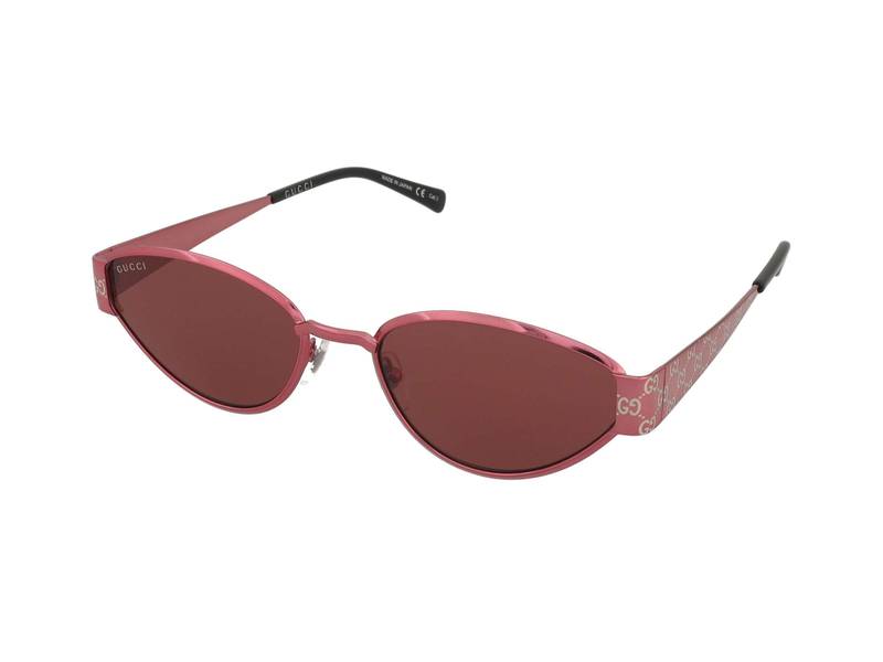 Ochelari de soare Gucci GG1853S 004